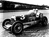 Indy 1934 (NS).jpg