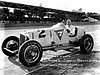 Indy 1934-Relevied L. MOORE (NS).jpg