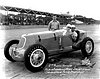 Indy 1935 (NS).jpg