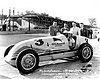 Indy 1936 (NS).jpg