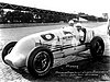 Indy 1937 (NS).jpg