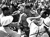 Indy 1937-Winner-1 (NS).jpg