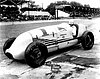 Indy 1938 (NS).jpg