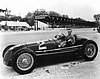 Indy 1939 (NS).jpg