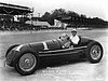 Indy 1940 (NS).jpg