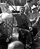 Indy 1940-Winner (NS).jpg