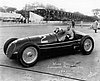 Indy 1941 (NS).jpg