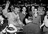 Indy 1941-Winner (NS).jpg