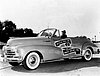 Indy 1948-Pace Car (NS).JPG