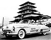 Indy 1949-Pace Car (NS).jpg