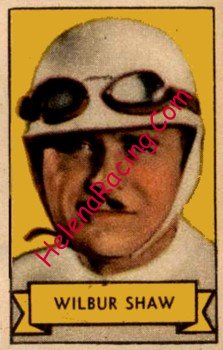 1937 Kellogg's.jpg