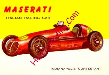 1953 World on Wheels.jpg
