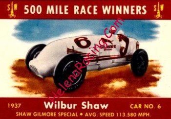 1954 Stark & Wetzel-1937.jpg