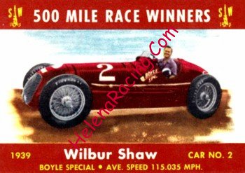 1954 Stark & Wetzel-1939.jpg