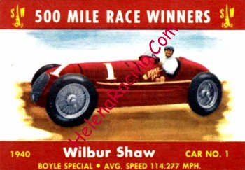 1954 Stark & Wetzel-1940.jpg