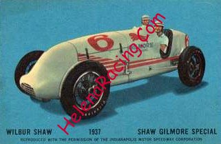 1960 Parkhurst-Winner 1937.jpg