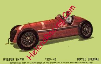 1960 Parkhurst-Winner 1939-1940.jpg