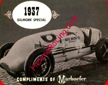 1965 Marhoefer.jpg
