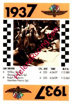 1991 Indy Game-1937.jpg