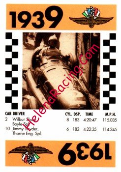 1991 Indy Game-1939.jpg
