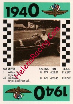 1991 Indy Game-1940.jpg