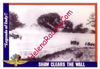 1991 Indy Legends-Clears the Wall.jpg