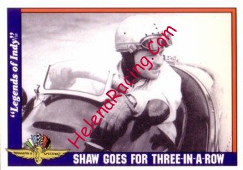 1991 Indy Legends.jpg