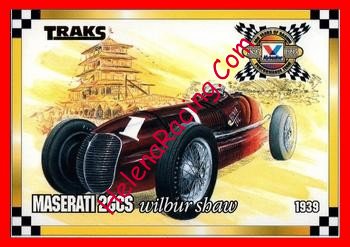 1995 Traks.jpg