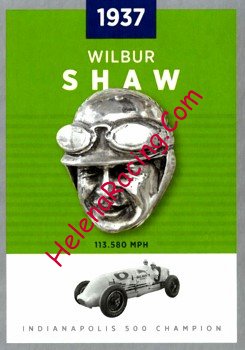 2019 Borg & Warner-1937.jpg
