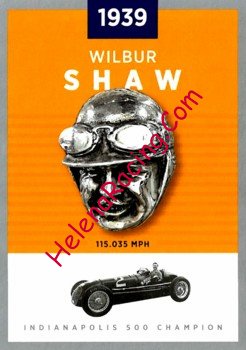 2019 Borg & Warner-1939.jpg