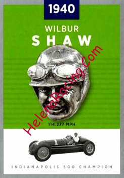 2019 Borg & Warner-1940.jpg