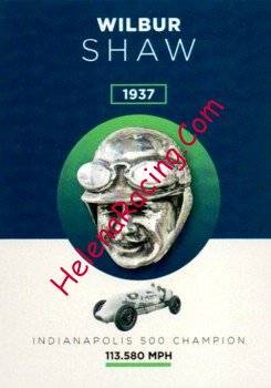 2022 Borg & Warner-1937 Recto.jpg