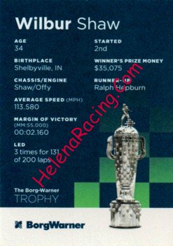 2022 Borg & Warner-1937 Verso.jpg