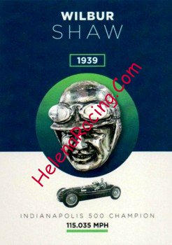 2022 Borg & Warner-1939 Recto.jpg