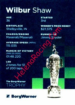 2022 Borg & Warner-1939 Verso.jpg