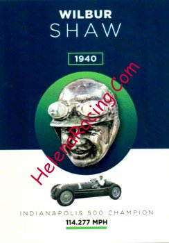 2022 Borg & Warner-1940 Recto.jpg