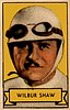 1937 Kellogg's.jpg