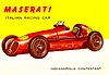 1953 World on Wheels.jpg