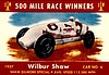 1954 Stark & Wetzel-1937.jpg