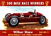 1954 Stark & Wetzel-1939.jpg