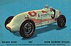 1960 Parkhurst-Winner 1937.jpg