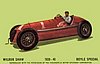 1960 Parkhurst-Winner 1939-1940.jpg