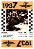 1991 Indy Game-1937.jpg