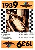 1991 Indy Game-1939.jpg