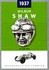 2019 Borg & Warner-1937.jpg