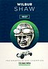 2022 Borg & Warner-1937 Recto.jpg