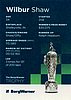 2022 Borg & Warner-1937 Verso.jpg