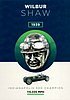 2022 Borg & Warner-1939 Recto.jpg