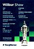 2022 Borg & Warner-1939 Verso.jpg