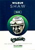 2022 Borg & Warner-1940 Recto.jpg